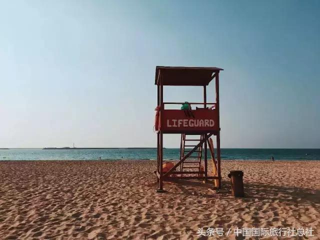 迪拜奢华之旅,阿联酋奢侈品