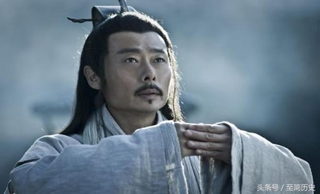 安世履道满而不溢：天下没有免费的午餐，非分的好处不可取