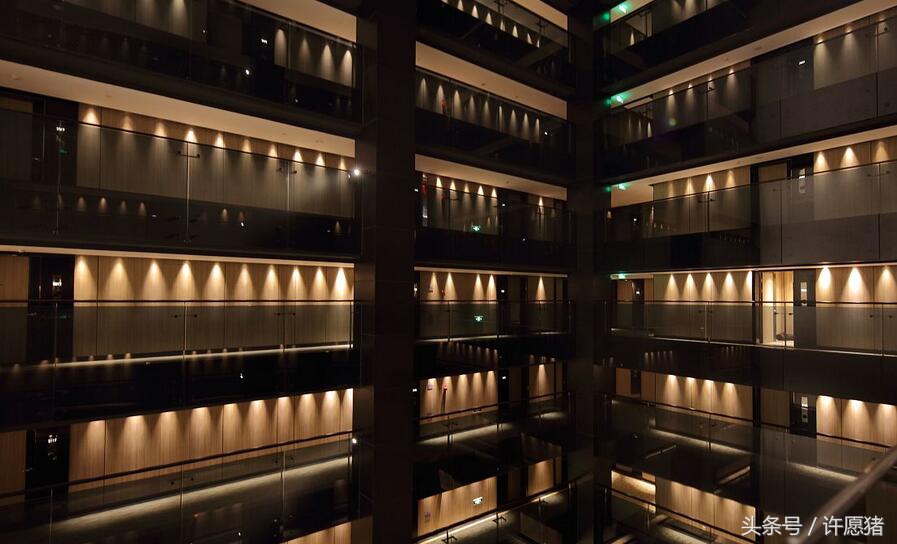 属相选楼层的吉利数字是什么意思,属相与楼层