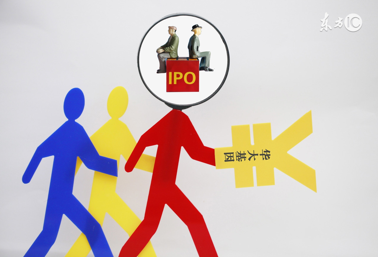 华为一年净利润超4000亿,营收超3500亿的华为