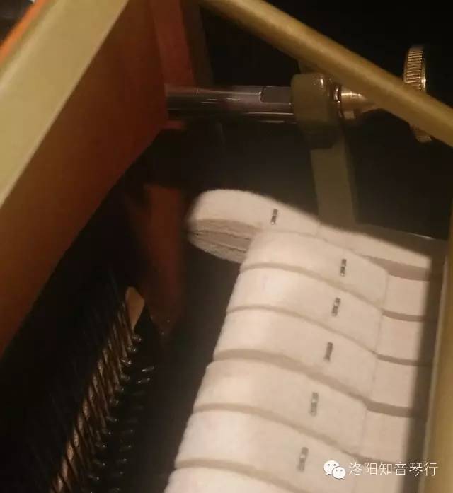 长江钢琴和卡瓦依钢琴哪个好,长江tch-2钢琴怎么样