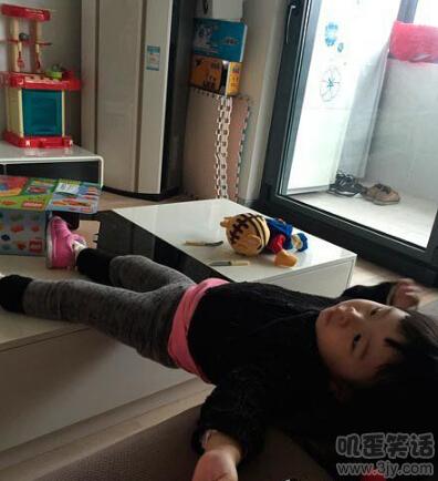 明明中了再来一瓶，却被大家说的心塞塞