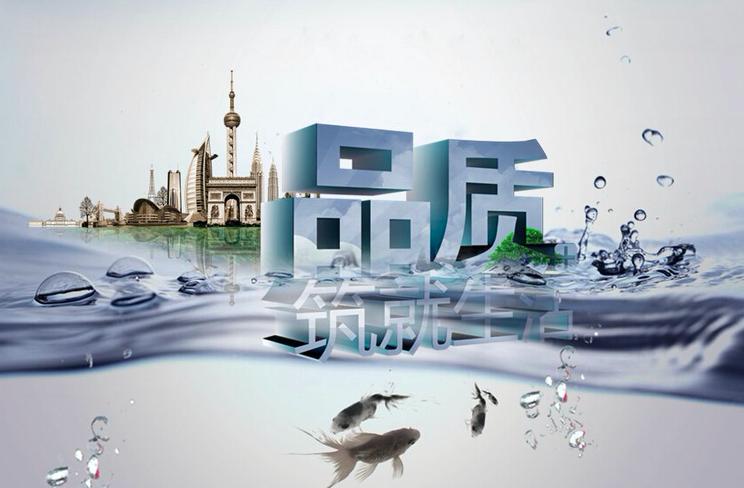 足不出户尽享品质生活苏宁易购生活家电上演跨国传奇