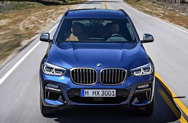 最新奔驰glcl加长版上市,奔驰glc价格为什么比宝马x3低