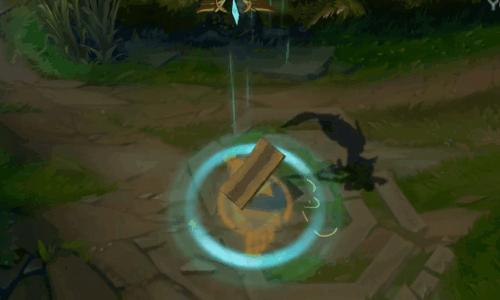 skt全队身披s6冠军皮肤五黑,英雄联盟skt冠军皮肤