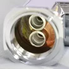 水龙头标准做法,正宗水龙头的做法