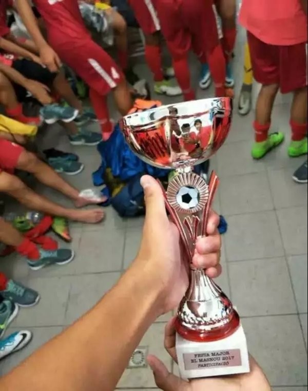 国少u14集训大名单,14岁入选u14国青队