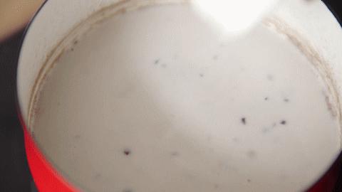 3种童年回忆冰棒，买不到就自己做：红豆绿豆燕麦冰棒