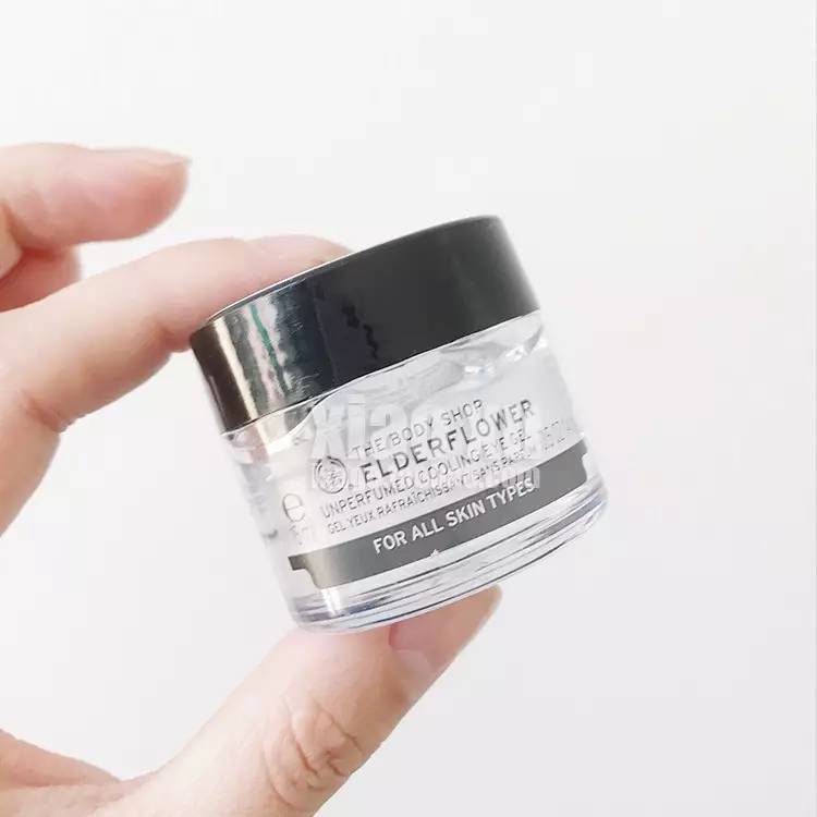 平价补水保湿眼霜推荐,40岁以上平价抗衰眼霜推荐