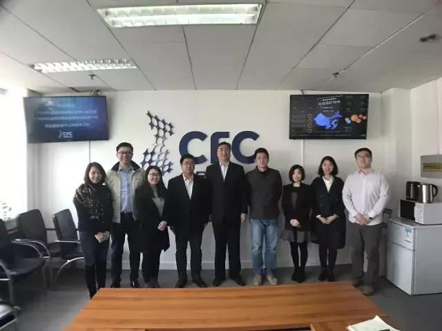 社联通告：广州社联2017年上半年工作总结和下半年工作计划