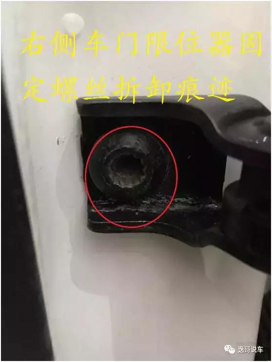 二手保时捷Macan到底值不值得买,保时捷二手车为何降价那么快