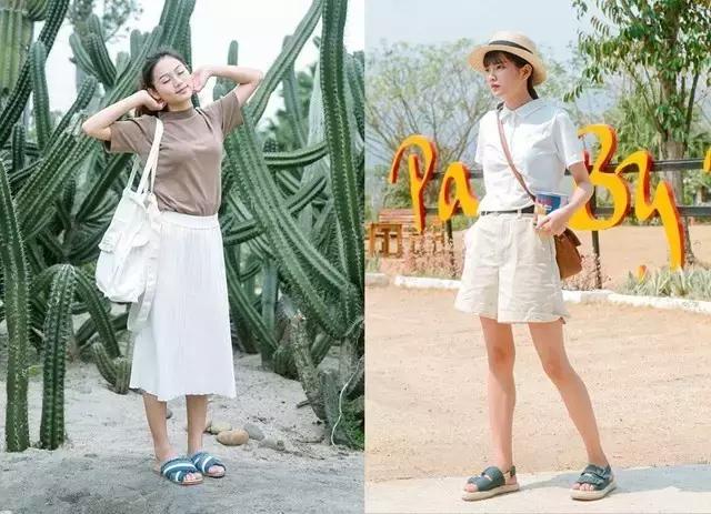 高能少年团杨紫奚梦瑶周冬雨出场,周冬雨奚梦瑶vogue对比