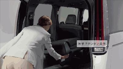 宝骏730真的问题多吗,宝骏730给你带来不一样的体验