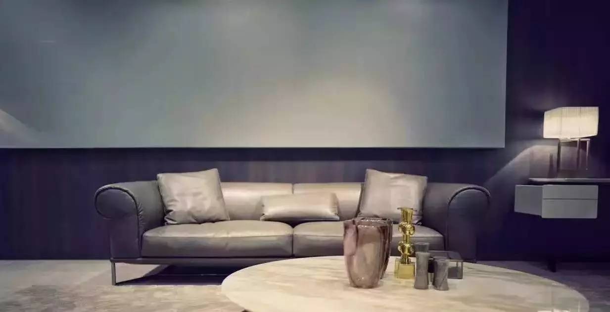 地板与家具配色,地板和家具颜色太接近