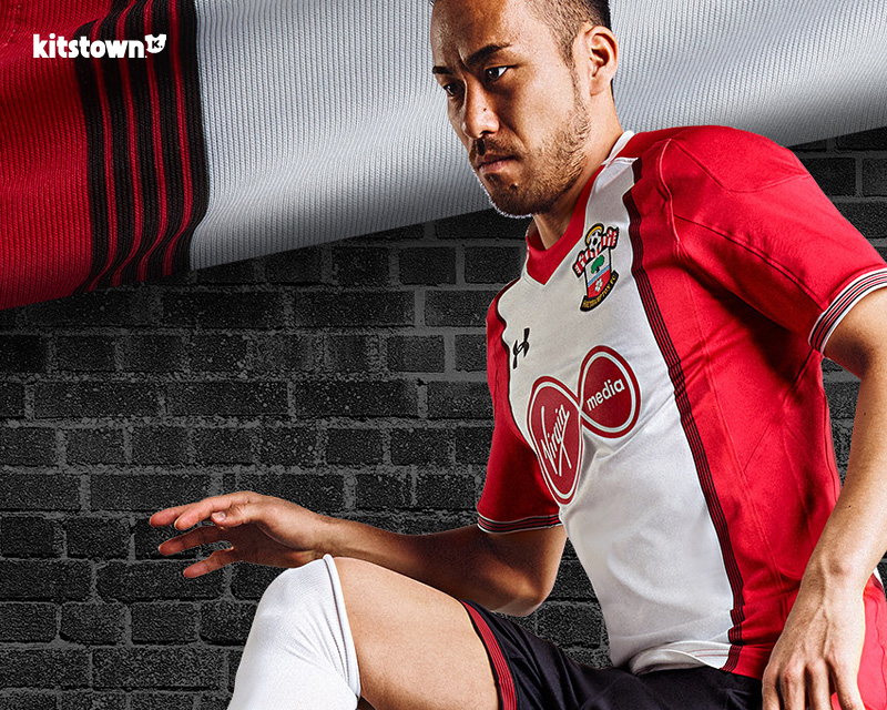 哪支球队是你的最爱,下赛季英超各队球衣