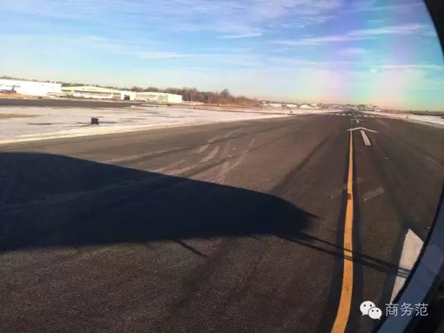 王思聪送王可可视频,王可可怎么遇到王思聪的