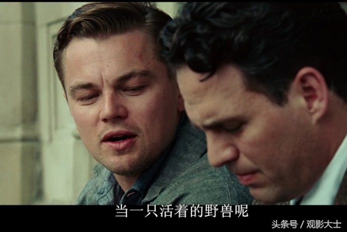 盘点五部被低估的冷门恐怖片 (这5部被低估的恐怖片你看过几部)