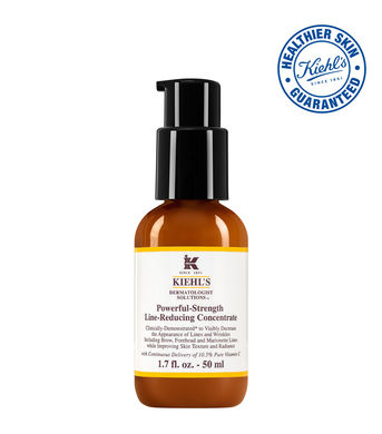 扒一扒澳洲好物,扒一扒科颜氏