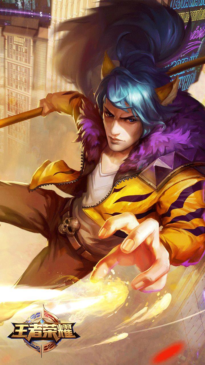 王者荣耀学会这个小技巧稳稳上分,王者荣耀学会这几点让你轻松上分