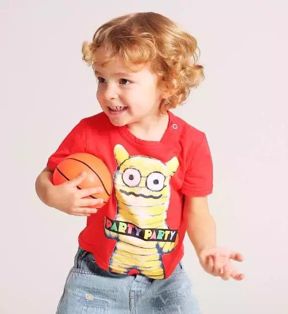 淘宝高人气的15家童装店,有哪些淘宝童装店铺值得推荐