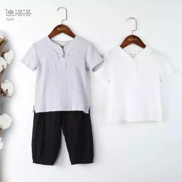 好的淘宝童装店推荐,有哪些好看平价的淘宝童装店