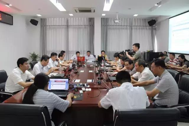 学区划分不合理怎么去教育局反映,如何向教育局反映划分学区不合理