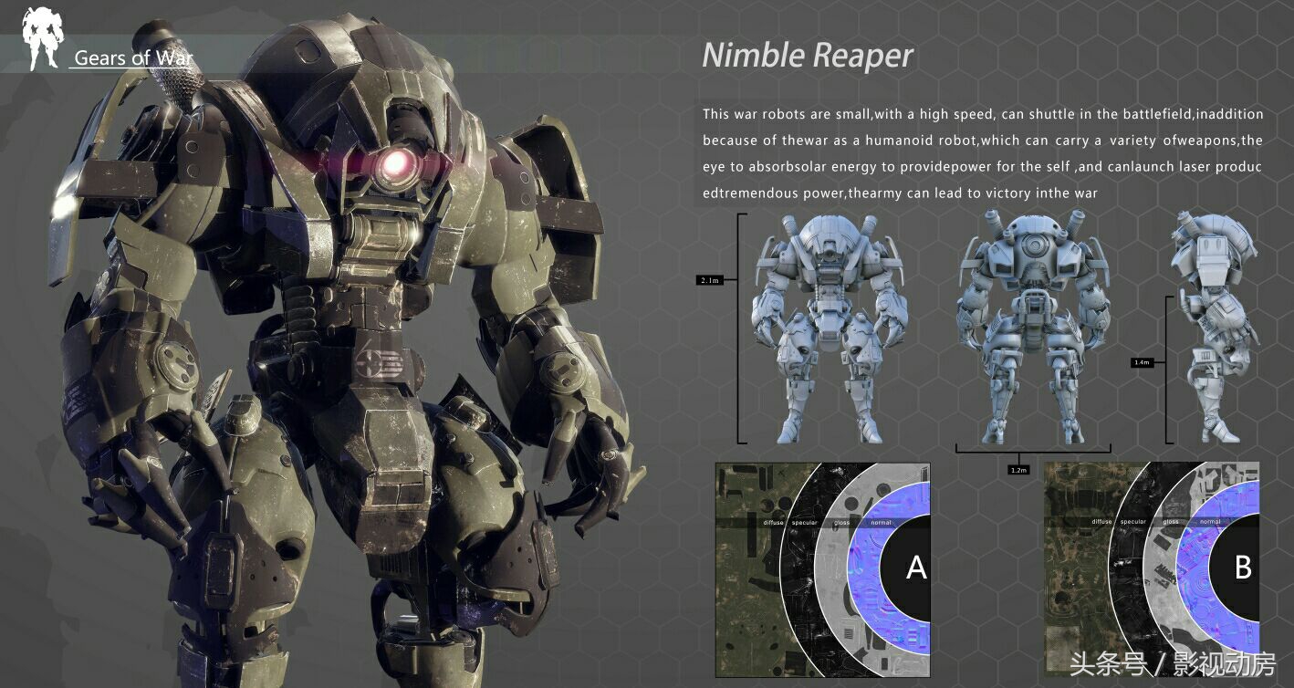 那些不学习的人，终将被这个社会所淘汰