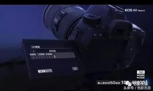二手佳能5d3和佳能6d2选哪个,佳能5d3和6d2拍照效果对比