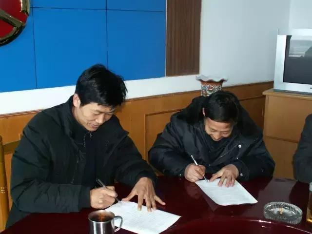 试用期的五个陷阱千万不要上当了,用人单位怎么规避三个月试用期