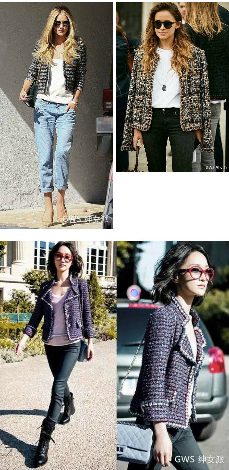 chanel香奈儿必买单品,chanel香奈儿36支试色