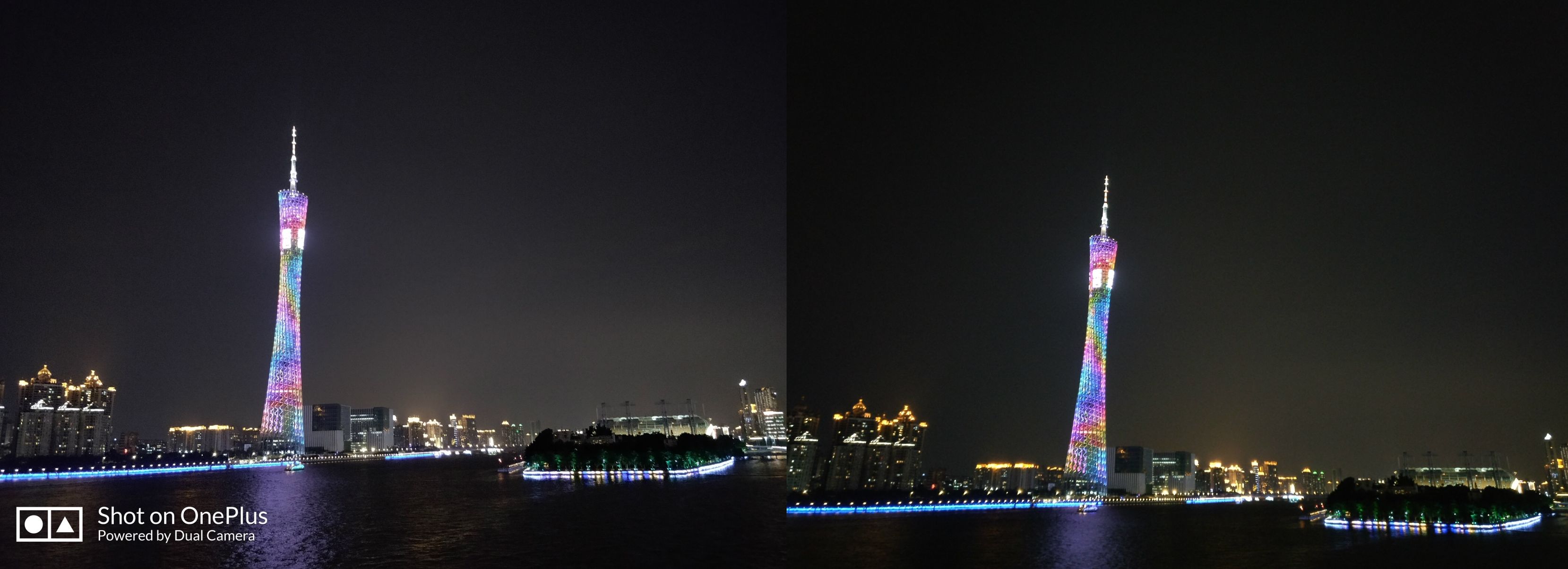 一加5手机评测国产机顶级旗舰,一加手机5评测科技美学