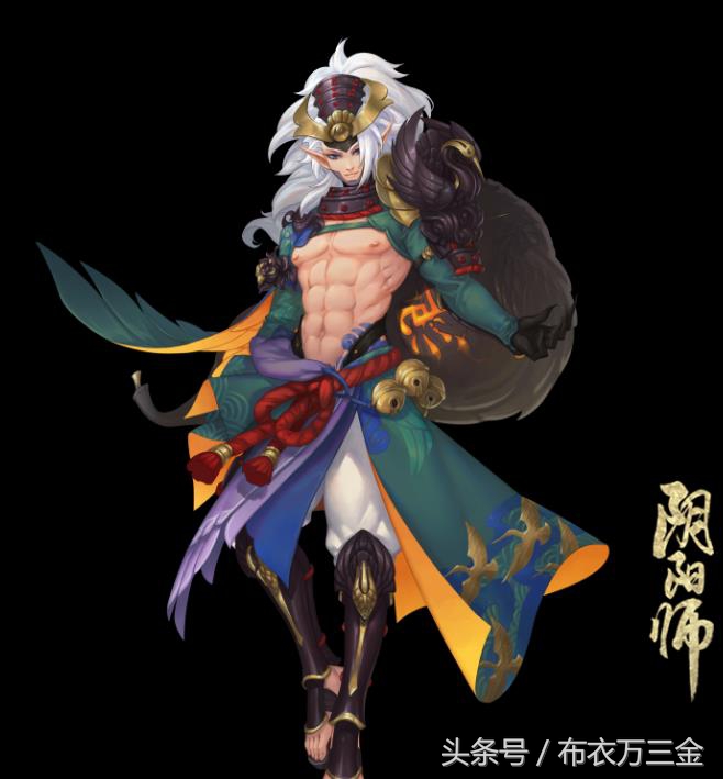 阴阳师妖怪屋酒吞童子喜欢吃什么,阴阳师酒吞童子是哪部动漫