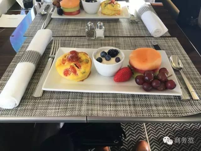 王思聪送王可可视频,王可可怎么遇到王思聪的