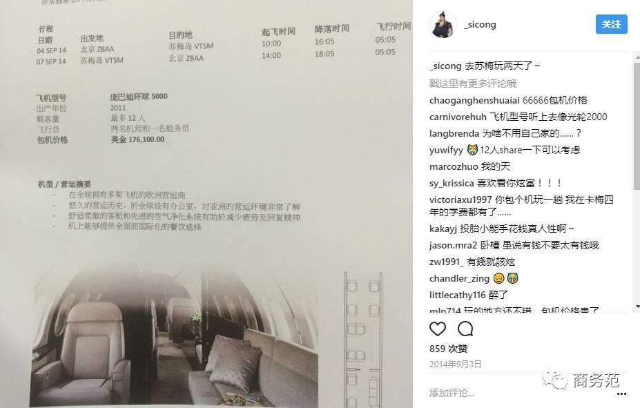 王思聪送王可可视频,王可可怎么遇到王思聪的