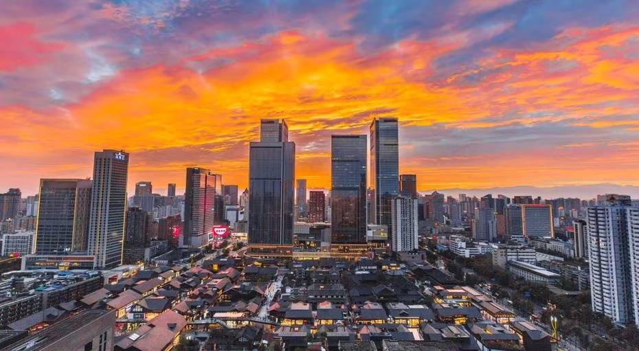 成都住宅使用说明书,成都市住宅使用说明书