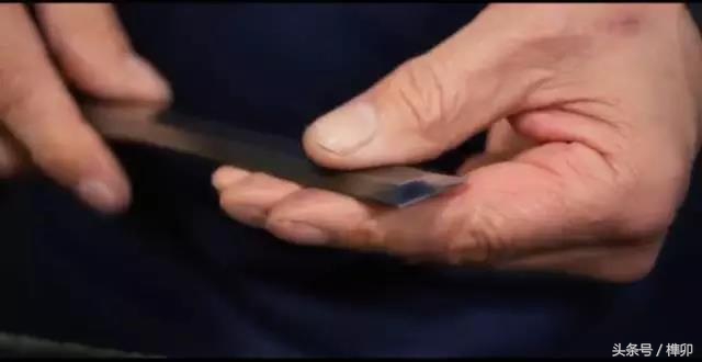 文化石的情怀,木头的情怀