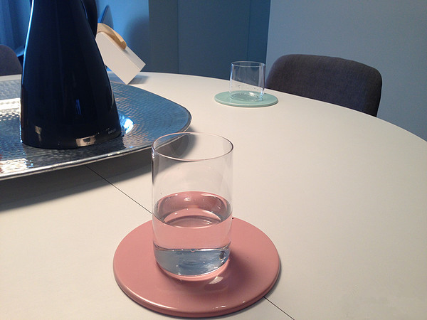 房子轻奢简装,高品质家装拎包入住