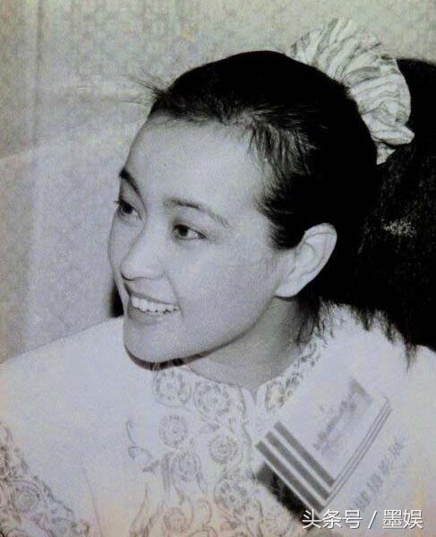 刘晓庆姜文爱情故事,刘晓庆与姜文的情史