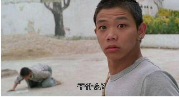 周星驰电影少林足球深度解析,少林足球演员评价周星驰