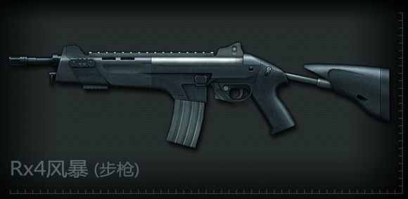 盘点穿越火线中的精彩视频,盘点那些年穿越过的火线