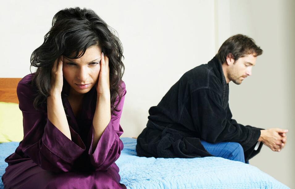 做什么最赚钱月入上万,月入1万的各种赚钱点子