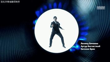 奥巴马搞笑视频笑得肚子疼,奥巴马惊艳视频