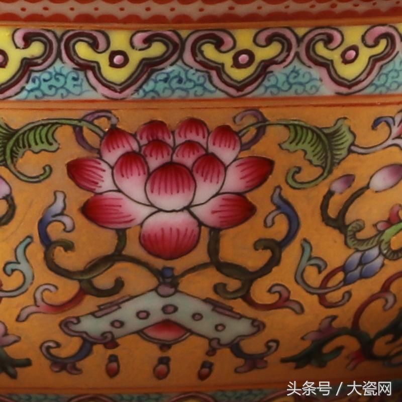 鉴别陶瓷的标准,鉴别好陶瓷