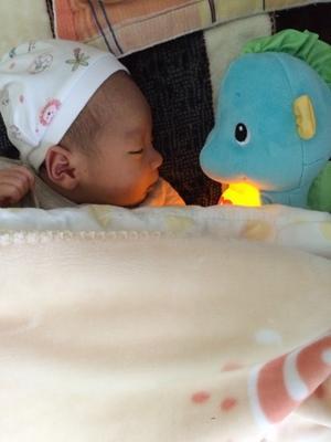 囤货指南宝妈,宝妈孕期囤货好物推荐