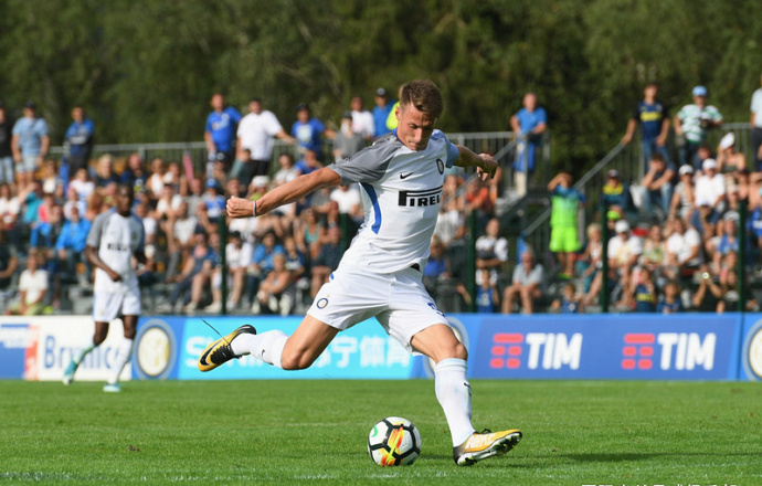 鲁尼曼联回顾,鲁尼重返曼联