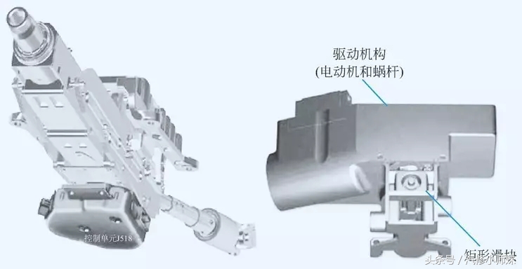 大众奥迪防盗模块,新款大众奥迪防盗匹配