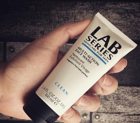 2017年Delmoon美容大赏护肤榜单