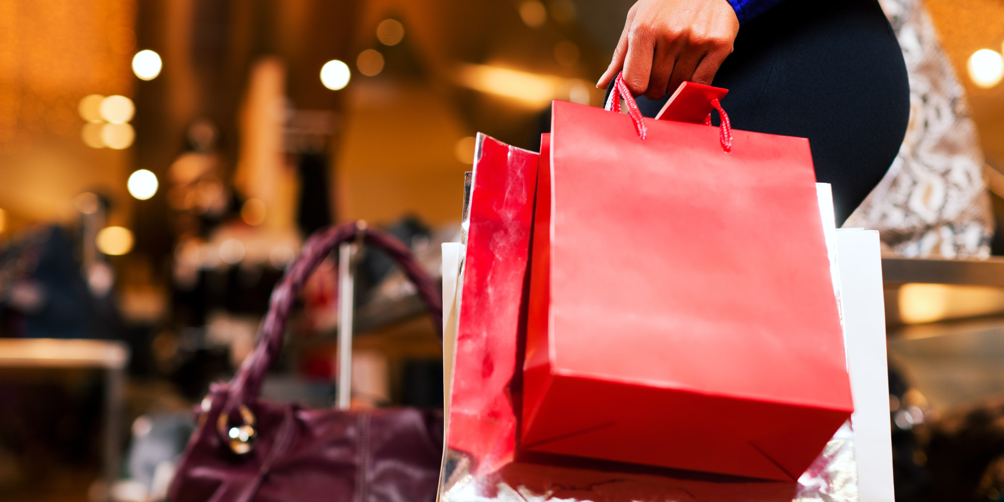 如何做网络销售自己的产品,如何做网络销售渠道