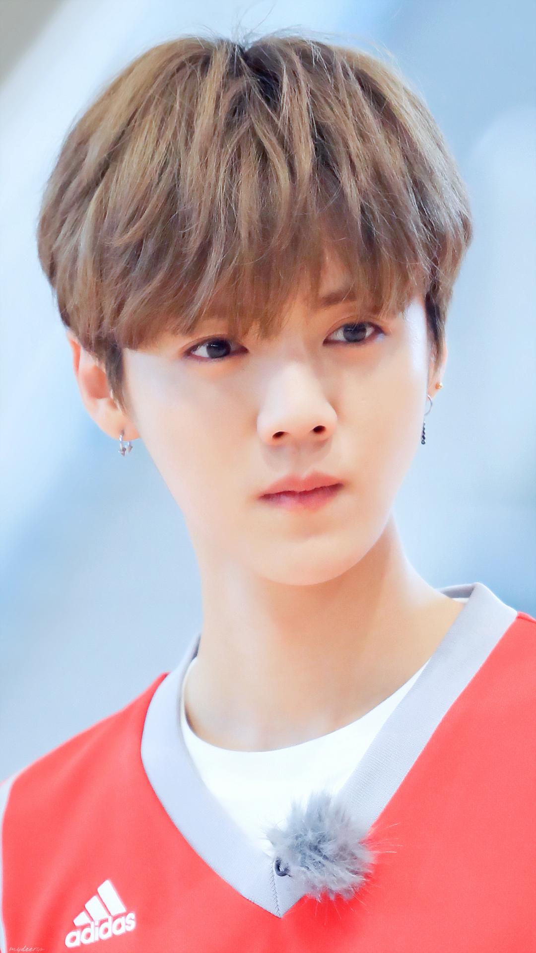 约吧大明星鹿晗高清,鹿晗篮球视频