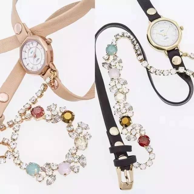 原来你是这样的顾先生心机女,什么是心机女表